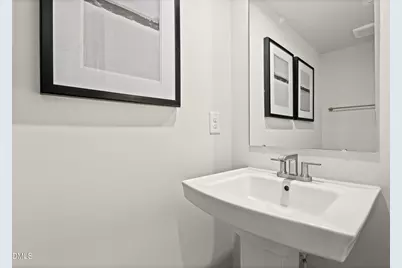 271 William Drive, Pittsboro, NC 27312 - Photo 25