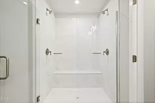 271 William Dr, Pittsboro, NC 27312 - Photo 21