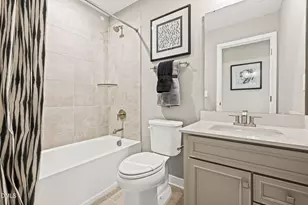 263 William Dr, Pittsboro, NC 27312 - Photo 27