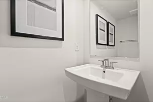 263 William Dr, Pittsboro, NC 27312 - Photo 25