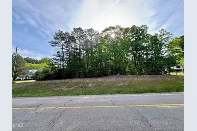 000 Route 1, Norlina, NC 27563 - Photo 1