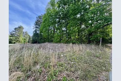 000 Route 1, Norlina, NC 27563 - Photo 3