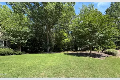 396 Demilt Drive, Clayton, NC 27527 - Photo 25