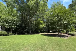 396 Demilt Dr, Clayton, NC 27527 - Photo 25