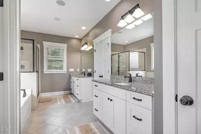 396 Demilt Drive, Clayton, NC 27527 - Photo 23