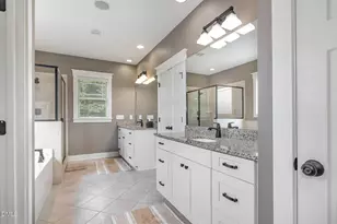 396 Demilt Dr, Clayton, NC 27527 - Photo 23