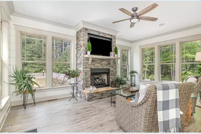 396 Demilt Drive, Clayton, NC 27527 - Photo 11