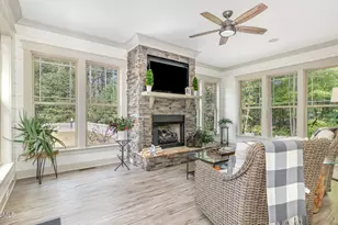 396 Demilt Dr, Clayton, NC 27527 - Photo 11