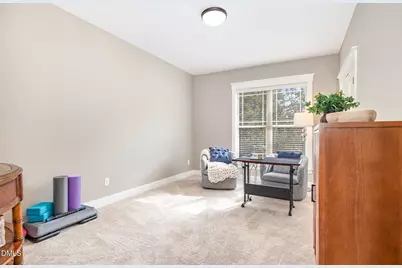 396 Demilt Drive, Clayton, NC 27527 - Photo 17