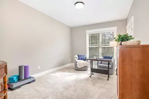 396 Demilt Dr, Clayton, NC 27527 - Photo 17