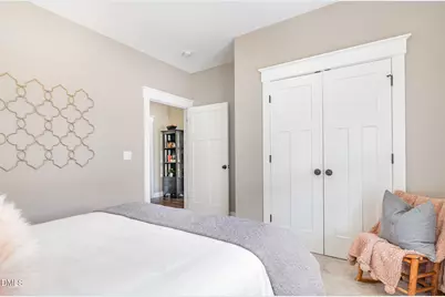 396 Demilt Drive, Clayton, NC 27527 - Photo 19