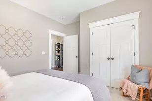 396 Demilt Dr, Clayton, NC 27527 - Photo 19