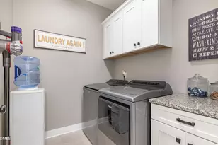 396 Demilt Dr, Clayton, NC 27527 - Photo 15