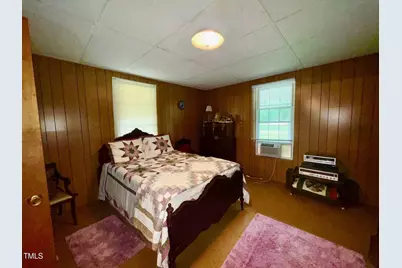 410 High Street, Norlina, NC 27563 - Photo 35