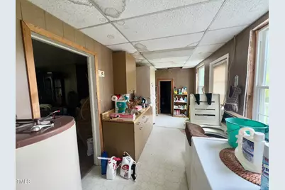 410 High Street, Norlina, NC 27563 - Photo 47