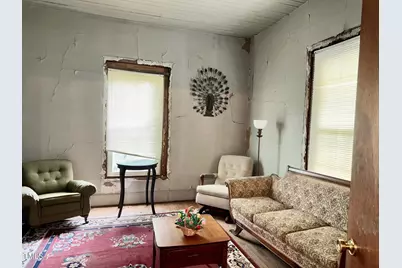 410 High Street, Norlina, NC 27563 - Photo 31