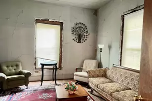 410 High St, Norlina, NC 27563 - Photo 31