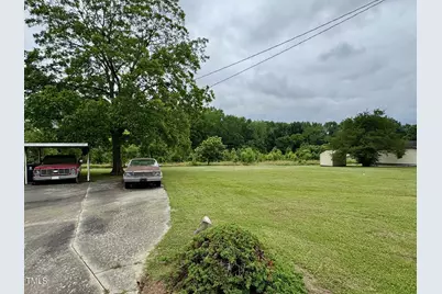 410 High Street, Norlina, NC 27563 - Photo 57
