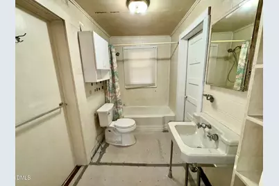 410 High Street, Norlina, NC 27563 - Photo 23
