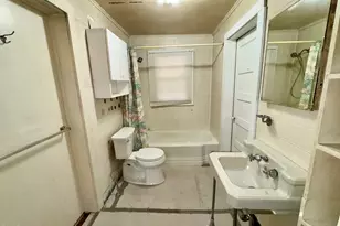 410 High St, Norlina, NC 27563 - Photo 23