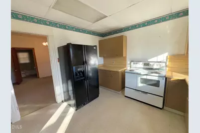410 High Street, Norlina, NC 27563 - Photo 15