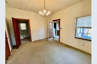 410 High Street, Norlina, NC 27563 - Photo 17