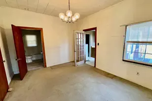 410 High St, Norlina, NC 27563 - Photo 17