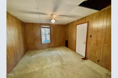 410 High Street, Norlina, NC 27563 - Photo 21