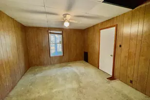 410 High St, Norlina, NC 27563 - Photo 21