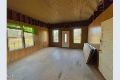410 High Street, Norlina, NC 27563 - Photo 25