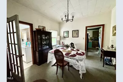 410 High Street, Norlina, NC 27563 - Photo 41
