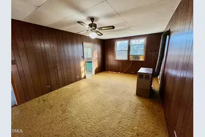 410 High Street, Norlina, NC 27563 - Photo 11