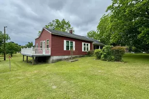 410 High St, Norlina, NC 27563 - Photo 5