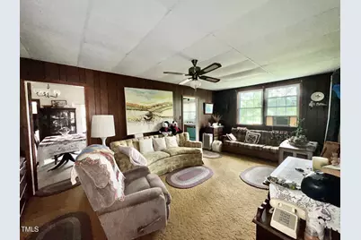 410 High Street, Norlina, NC 27563 - Photo 33