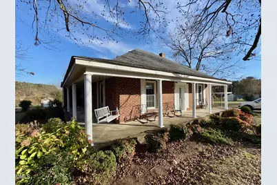 410 High Street, Norlina, NC 27563 - Photo 3