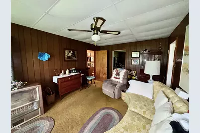410 High Street, Norlina, NC 27563 - Photo 37