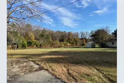 410 High Street, Norlina, NC 27563 - Photo 61