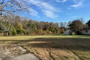 410 High St, Norlina, NC 27563 - Photo 61