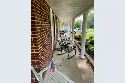 410 High Street, Norlina, NC 27563 - Photo 55