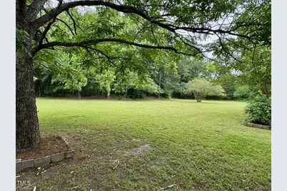 410 High Street, Norlina, NC 27563 - Photo 9