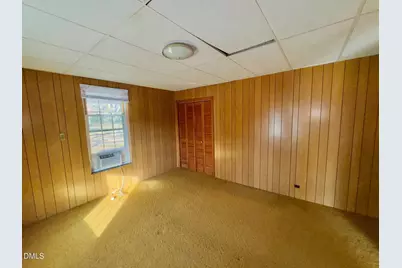 410 High Street, Norlina, NC 27563 - Photo 19