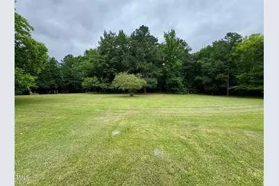 410 High Street, Norlina, NC 27563 - Photo 7