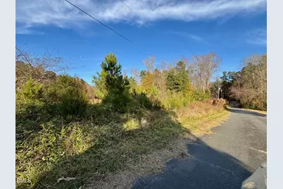 410 High Street, Norlina, NC 27563 - Photo 59