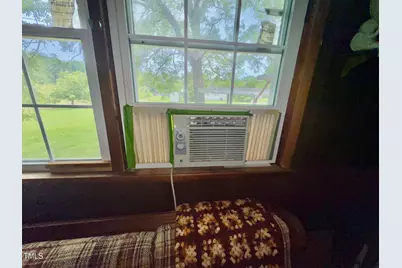 410 High Street, Norlina, NC 27563 - Photo 53
