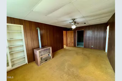 410 High Street, Norlina, NC 27563 - Photo 13