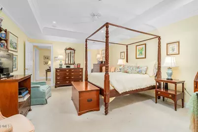 108 Cobblestone Court, Rocky Mount, NC 27804 - Photo 23