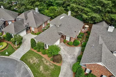 108 Cobblestone Court, Rocky Mount, NC 27804 - Photo 39