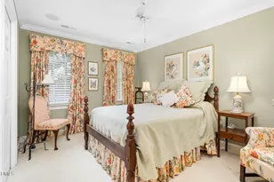 108 Cobblestone Ct, Rocky Mount, NC 27804 - Photo 31