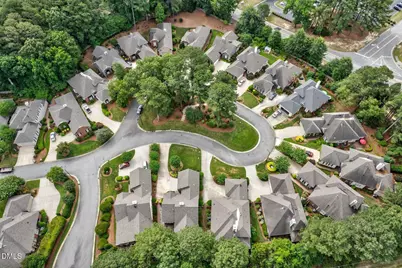 108 Cobblestone Court, Rocky Mount, NC 27804 - Photo 45