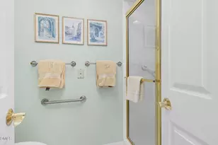 108 Cobblestone Ct, Rocky Mount, NC 27804 - Photo 25